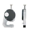 Portable Electronic Dial Indicator Thickness Mini 0.01mm Digital Thickness  N7S4