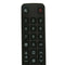 Replacement Remote Control for TCL ARC802N TV YUI149C2US 55C2US 65C2US 75C2US