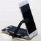 Adjustable Phone Stand Holder LCD Screen Fastening Clamp Clips Repair Tools