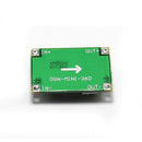 2x Mini360 3A DC Voltage Step Down Power Converter Buck Module Step-Down