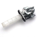 Fuel Switch Valve Assembly For Kawasaki 750 Ltd Kz750