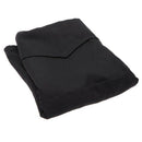 Anti-static V-neck Salon Apron Hairdressing