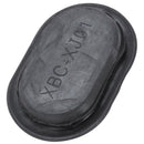 3X(3X(3X(3X(3X(3X(3X(3X(3X(3X(for Jeep Wrangler JL Floor Pan Plug Rear