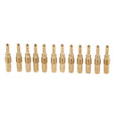 12x Carb Slow/Pilot Jet Kit For PWK Keihin OKO CVK 30,31,33,35,38,40,42,45