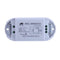 AC 220V One Way Remote Control Power Switch 1000W High Power Wireless Switch
