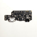 USB Plug Charge Board Connector USB Charger for  Redmi Note 5