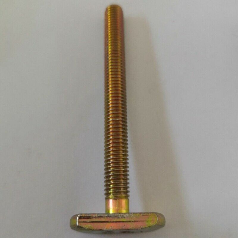 1 Set CNC Milling Engraving Machine Parts 85mm Bow Plate Sets Clamp Fixture