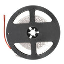 5M STRIP RIBBON ROPE LIGHT 3528 SMD 600 LED warm white