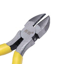 4.6 Inches Tools Diagonal Cutting Pliers Side Cutting Plier Wire Cutter