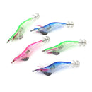 Electronic Shrimp 2.5