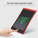 8.5 inch Electronic Digital Graphic Children Drawing Tablet with Anti-Erase Lock