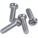 5X(1/10 Spare Tire Rack,Metal Rear Spare Tyre Bracket Wheel Holder Carrier E2S6)