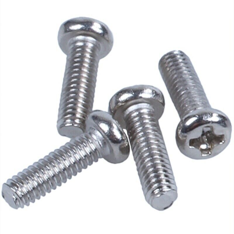 5X(1/10 Spare Tire Rack,Metal Rear Spare Tyre Bracket Wheel Holder Carrier E2S6)