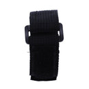 WiFi Remote Wrist Strap Bracelet Strap with for Gopro Hero 3 New T1J1