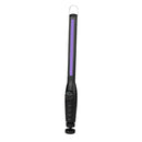 Handheld LED Ultraviolet UV Disinfection Lamp Germicidal Light 3W for Bed