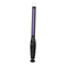 Handheld LED Ultraviolet UV Disinfection Lamp Germicidal Light 3W for Bed