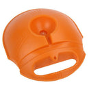 Tennis Trainer Training Primary Tool Exercise Tennis Ball Self-Study Reboun