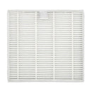Robot Vacuum Cleaner HEPA Filter Sponge filters for ilife V8 V8s X750 A7 X8 F5E2