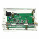 Noise Source Simple Spectrum External Generator Tracking SMA Source + Case