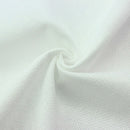 12pcs Mini Disposable Towel Compressed Towel Travel Compact Paper Facial TissuOZ