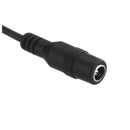Vitoos 6 Ways Electrode Daisy Chain Harness Cable Copper Wire for Guitar Ef D4K3