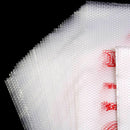 100pcs Disposable Fondant Cake Pastry Icing Piping DIY Bag Tips Nozzle Bags G1E7