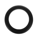 58mm Screwed Flower Petal Sunshade Lens Hood For Canon Nikon Sony DSLR Camera