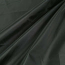Multifunction Camping Hammock 4 In 1 Waterproof Rain Fly Tent Tarp Camping