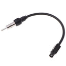 Car Truck Player Radio Stereo Antenna Adapter Male Aerial Plug Converter Ca 3C
