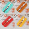 Fine-tooth comb braid comb dense-tooth comb dandruff itch scrap head Lice CS Gw