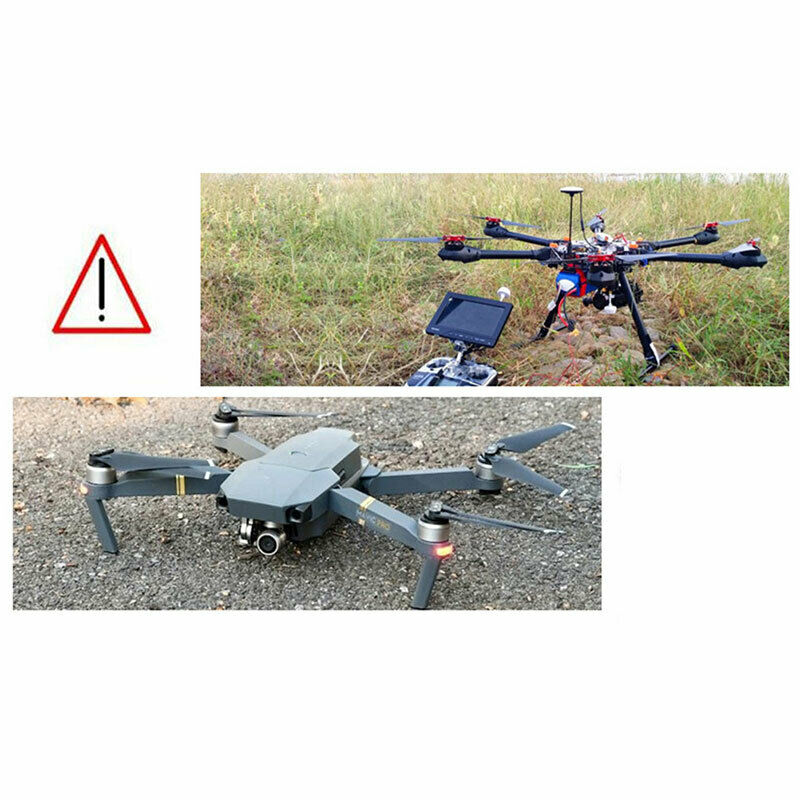 Mavic Air 2 Landing Pads 75cm Drones Landing Pad for DJI Mavic Mini Air ProB Hn