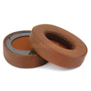 Coffee Replacement Ear Pad Cushion for Beats by dr.dre executive Headphones