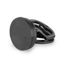 2 Pcs Car Body Dent Ding Remover Repair Puller Sucker Panel Suction Cup Set ILP
