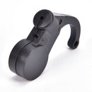 Road Safety Car Driver Wake-Up Ear Alarm Warning Fatigue Driving SleepNapAlert &