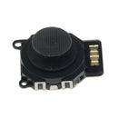 For Sony PSP 2000 Analog Joystick Rocker with Cap Controller Button Part