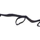 Fishing Vehicle Rod Carrier Rod Holder Belt Strap Fishing Tackle Tools-