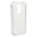 Ultra-Thin TPU Case for Ulefone Armor 6E High Quality Protective Back Cover T9S3