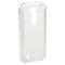 Ultra-Thin TPU Case for Ulefone Armor 6E High Quality Protective Back Cover T9S3