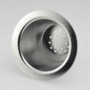 10pcs K Cups Filters Keurig Brewers Universal Fit Single Capsule Cup Filters