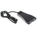 3.3FT High Speed Wired Charger Cable Adapter Type C 3.1 for Nintendo Switch