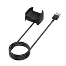1Piece Charging Dock USB Cable Charger Cradle For   2 Smart Watch
