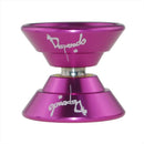 N5 Intermediate Level Play 1A 3A 5A String Tricks Toys - Purple