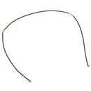 WiFi Bluetooth Board Antenna Cable Parts For Microsoft Xbox One