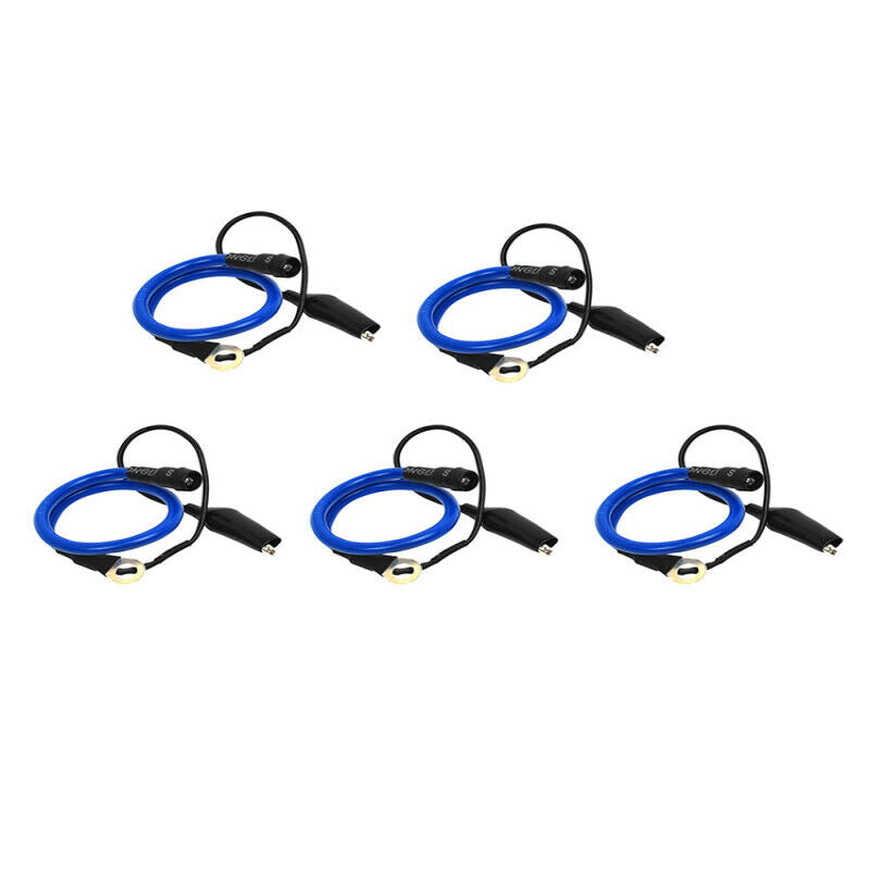 5pcs Tattoo Light Assembly Accessories Lamp LED for Tattoo Machine Tattoo  RRR