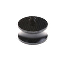1/4" Male Screw to 3/8" Female Adapter Plate Converter for Tripod MonopodCamera*