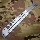 1pc Multifunctional Stainless Angle
