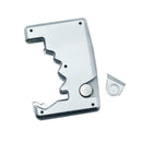 Universal Digital LCD Battery Tester Checker C D N AA 1.5V Cell 9V AAA D7U6 O4D3