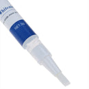 1 PC Tooth Whitening Pen Cleaning Serum Remove Plaque Stains Dental Tool