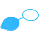 Windshield Wiper Washer Fluid Reservoir Tank Bottle Cap Fits Universal C %ã€Š