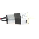 030 Negative Pressure Water Pump DC 5V Diaphragm Vacuum Pump fish tank air p Hn